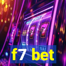 f7 bet